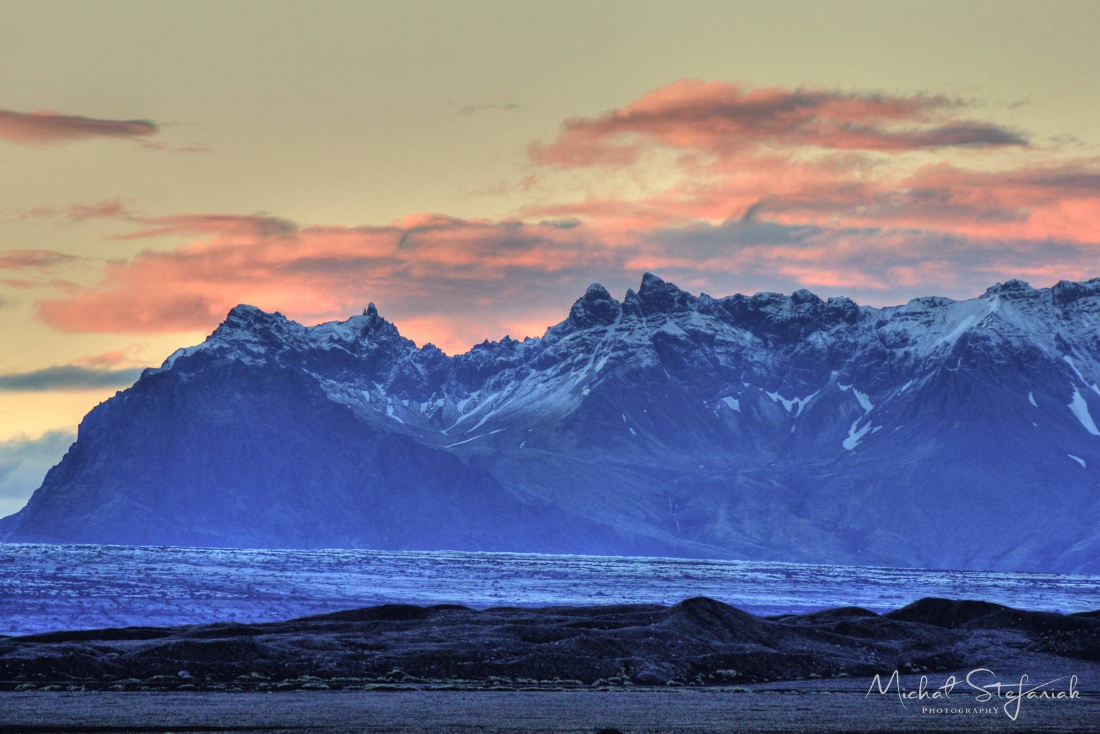 551 IMG 4625 6 7Enhancer